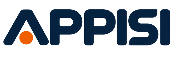 Appisi